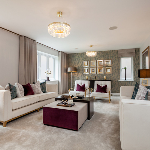 Untitled (500 x 500 px) (4)