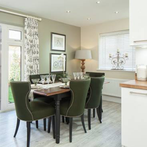 Untitled (500 x 500 px) (6)