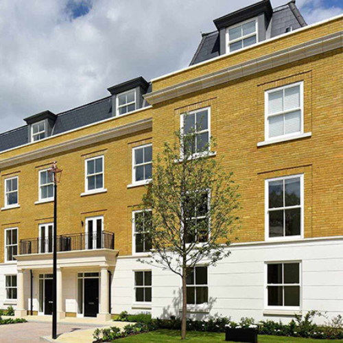 Untitled (500 x 500 px) (7)