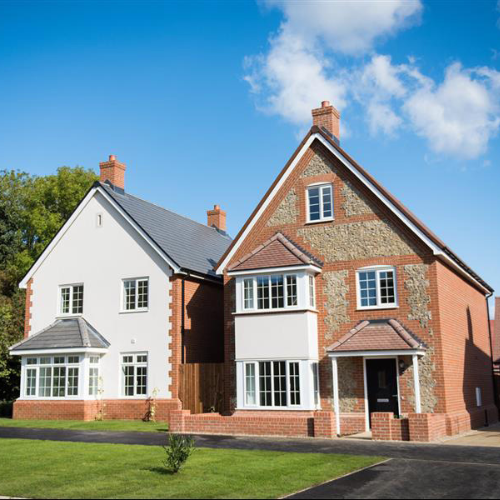 Untitled (500 x 500 px) (8)