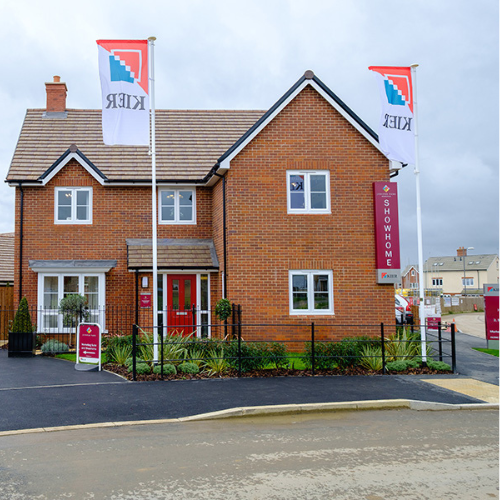 Untitled (500 x 500 px)